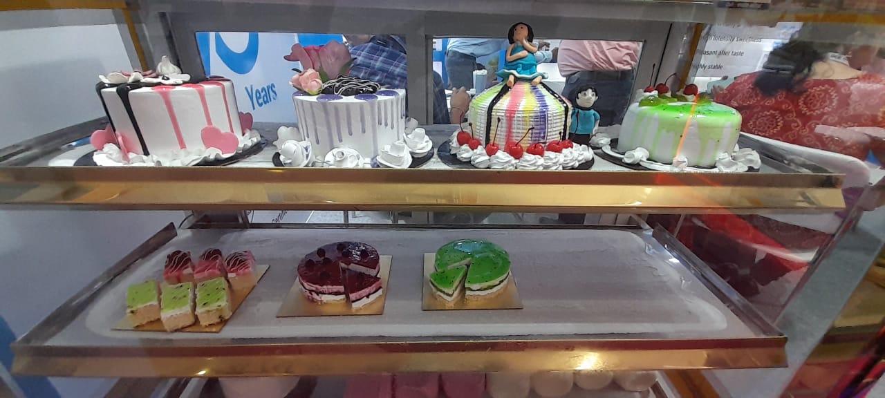 WhatsApp Image 2025-09-05 at 09.21.57